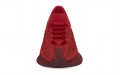 adidas originals Yeezy Boost 350 V2 CMPCT "Slate Red"