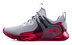 Under Armour HOVR Apex 3 Team Training