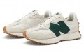 New Balance NB 327