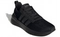 adidas neo Racer TR21