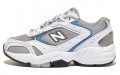 New Balance NB 452