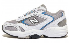 New Balance NB 452