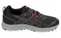 Asics Gel-Scram 4