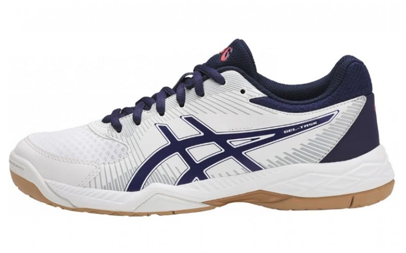 Asics Gel-Task