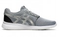 Asics Gel-Torrance 2