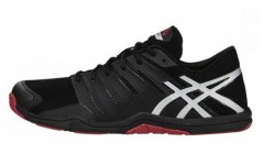 Asics Met-Conviction