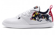 PUMA Red Bull Racing Cups Lo Bulls