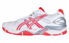 Asics Gel-Resolution 5