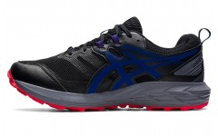 Asics Gel-Sonoma 6 G-TX