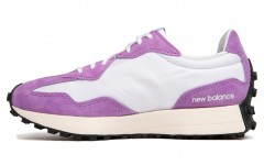 New Balance NB 327