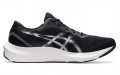 Asics Gel-Pulse 13