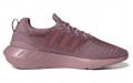 adidas originals Swift Run 22