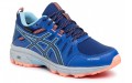 Asics Gel-Venture 7 Wp