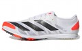 adidas Adizero Xcs