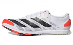 adidas Adizero Xcs