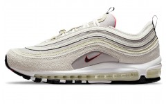 Nike Air Max 97 "first use"