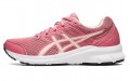 Asics Jolt 3