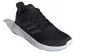 adidas neo Asweerun