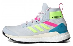 adidas Terrex Free Hiker Primeblue