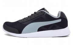 Puma Trenzo II Idp