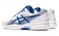 Asics Gel-Game 8