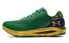 Under Armour HOVR Sonic 4 Team