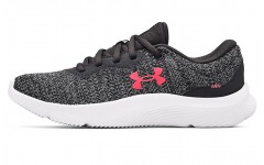 Under Armour Mojo 2