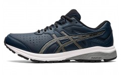 Asics GT-1000 Leather 2E