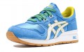 Asics Gel-Epirus