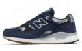 New Balance NB 530