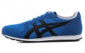 Asics Temp-Racer