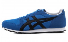 Asics Temp-Racer