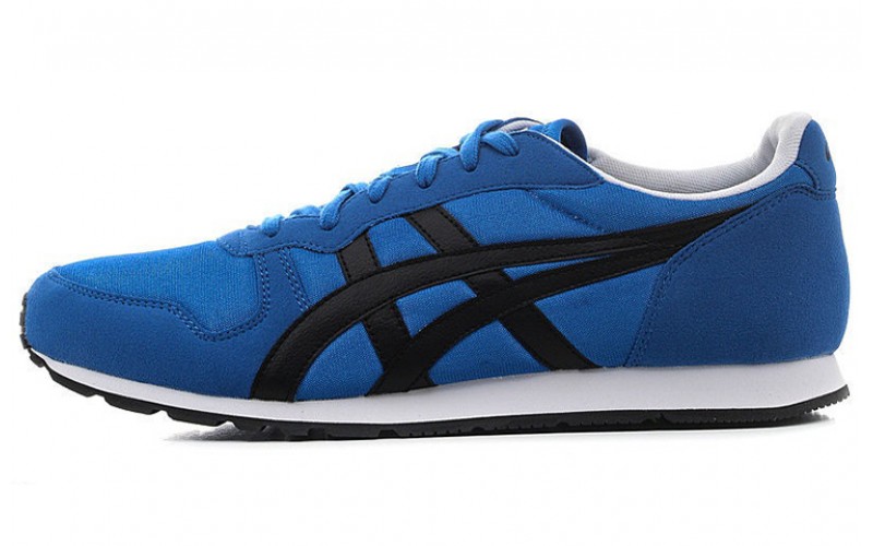 Asics Temp-Racer