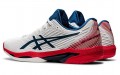 Asics Solution Speed FF