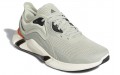 adidas Edge Xt