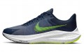 Nike Zoom Winflo 8