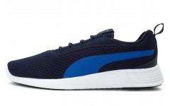 PUMA ST Trainer Evo V2