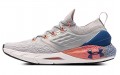 Under Armour HOVR Phantom 2 SPC PNR CN