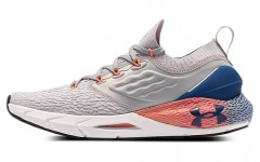 Under Armour HOVR Phantom 2 SPC PNR CN