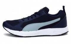 Puma Tiago IDP