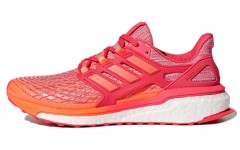 adidas Energy boost