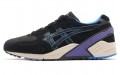 Asics Gel-Sight