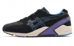 Asics Gel-Sight