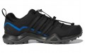 adidas Terrex Swift R2 Gtx