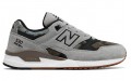 New Balance NB 530