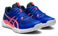 Asics Gel-Tactic