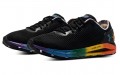 Under Armour Hovr Sonic 4 Pride CN