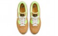 Nike Air Max 90 G NRG