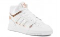 adidas originals Drop Step