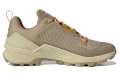 adidas Terrex Swift R3